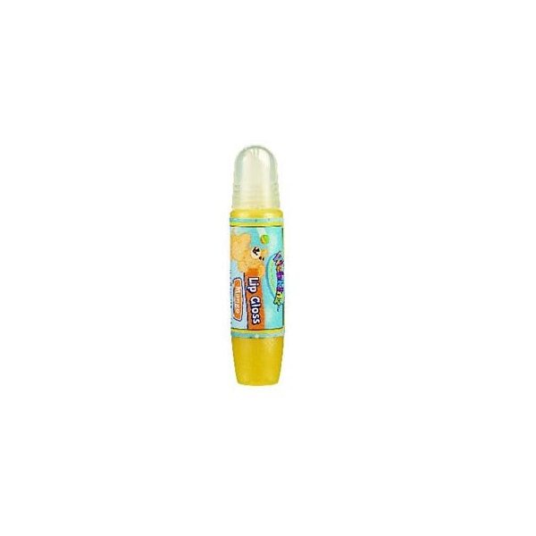 Webkinz Lip Gloss Mango