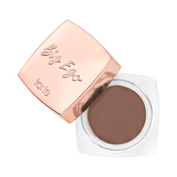 tarte Frameworker™ Brow Pomade Ash Blonde