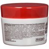 M Hair Designs Detangling Comb for Bonacure Peptide Repair Rescue Deep Nourishing Treatment 30 ml (Pack of 4)