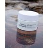 Algologie Face Cream Gift Set-Revitalizing hydro-protecting cream & Deep Cleansing Exfoliating Cream