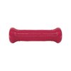KONG Beezles Stick Assorted Dog Toy Medium