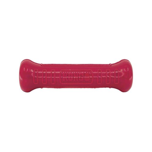 KONG Beezles Stick Assorted Dog Toy Medium