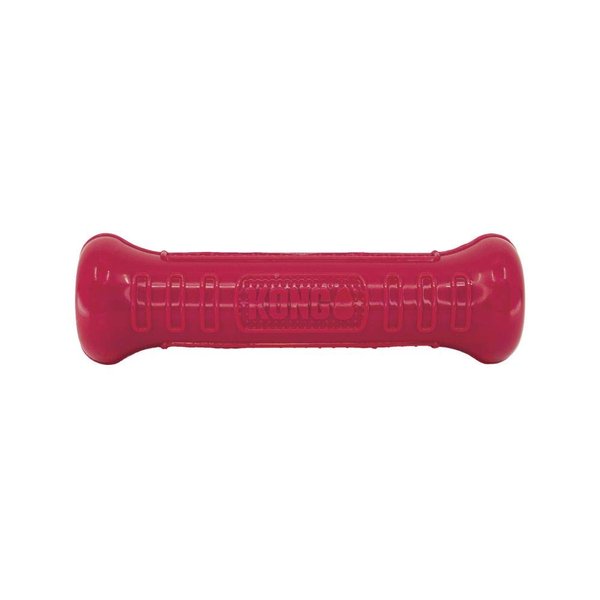 KONG Beezles Stick Assorted Dog Toy Medium