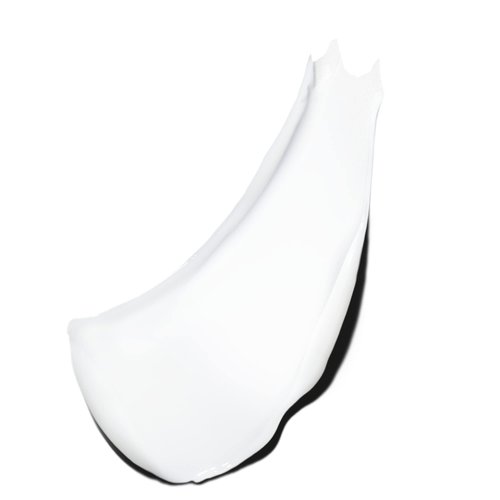 Paul Mitchell Re-Works Styling Cream, Movable Texture, For All Hair Types, 6.8 oz.