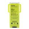 ACR 3971.3 Firefly PRO Solas Water Activated Rescue Strobe Light