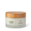 McEvoy Ranch Verde Whipped Body Butter (2-pack) by ODE Olive Oil Beauty, Nourishing EVOO, Enriched with Organic Shea and Cocoa Butters, Brighten and Firm Skin