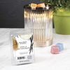 Better Homes and Gardens Scented Wax Cubes 2.5oz 2-Pack (Vanilla Buttercream)
