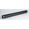 Diffuser, Fine Bubble Tube, 2-5/8 x 30 In