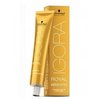 Schwarzkopf Igora Absolutes Hair Color 5-50 Light Brown Gold Natural
