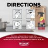 Weiman Glass Cooktop Cleaner - 12 Ounce