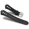 Watch Band for Suunto Observer – Premium Replacement Strap for Suunto Observer SR and Suunto X6HRM – Screwdriver Included