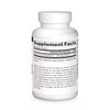 Source Naturals Vitamin D-3 5000 iu Supports Bone & Immune Health - 60 Capsules