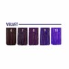 Pulp Riot Semi-Permanent Hair Color 4oz- Velvet