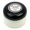 Dr Adorable - 4 oz - Murumuru Butter - Refined Pure Natural Premium Organic Cold Pressed