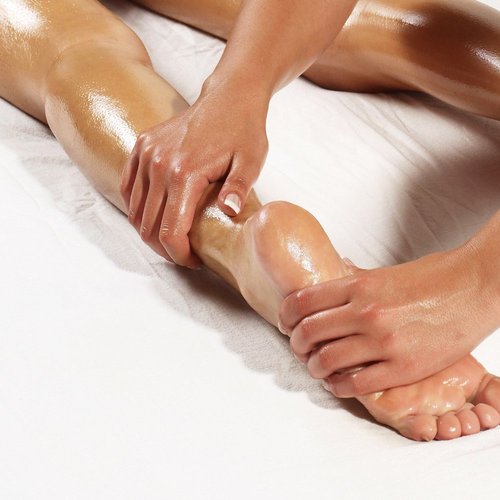 Master Massage Spamaster Unscented 16 Oz Massage Cream, 1count (11131W)