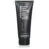 Giovanni Cosmetics Dtox System Purifying Facial Cleanser Step 1-7 fl oz