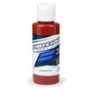 Pro-Line Racing RC Body Paint - Mars Red Oxide PRO632514 Car Paint