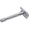 Merkur Classic Straight Safety Razor, MK-33C