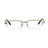 TruVision Readers Reading Glasses - 9509 HP -SI-GOLD-375