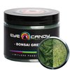 Eye Candy Premium Green Mica Powder Pigments | Multipurpose DIY Arts and Crafts Additive | Acrylic, Woodworking, Bath Bombs, Resin, Epoxy, Soap, Fishing Lures (Bonsai Green)