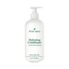 Eva + Avo Hydrating Conditioner (8 Fl Oz)