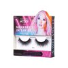 KISS X MEREDITH DUXBURY Limited Edition False Eyelashes - Diva