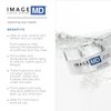 IMAGE Skincare MD Restoring Eye Masks, 22 ct.