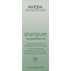 AVEDA Shampure Composition Calming Bath Oil, 1.7 Oz, 1.7 Fl Oz ()
