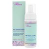 Good Molecules Acne Foaming Cleanser - Foam Anti-Acne Face Wash with Salicylic Acid BHA for Breakouts - Skincare for Face with Aloe and Witch Hazel