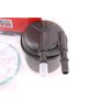 Motorcraft - Fuel Filter (FD4615)