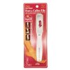 Checi Beige Coarse Foot File CH-404CI