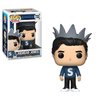Funko Pop Television: Riverdale - Dream Sequence - Jughead Collectible Figure, Multicolor