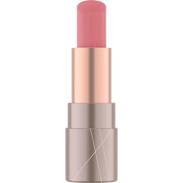 Catrice | Powerfull 5 Lip Care | Formulated with Superfood Extracts | Nourishes, Moisturizes and Cares for Lips | Gluten Free | Vegan & Cruelty Free (020 | Sparkling Guava)