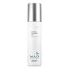 M.A.D Skincare Salicylic Cleansing Gel - Acne Facial Wash 6.75 oz.