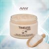 Ultra Rich Shea Body Butter from the Dead Sea by AVANI Timeless