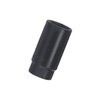 Genius Tools 1/2" Dr. 28mm Deep Impact Socket - 417828
