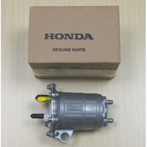 New 2007-2013 Honda TRX 420 TRX420 Rancher ATV OE Fuel Pump Assembly Fuel Pump