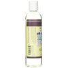 Bretanna Witch Hazel Toner Lavender Chamomile, 8.75 fl oz