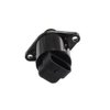NewYall Fuel Injection Idle Air Control Valve IACV IAC