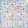 Partywind 204 Glitter Styles Individually Wrapped Sheets Kids Fake Tattoos, Birthday Gifts for Boys and Girls Party Supplies Favors, Waterproof Tattoo Stickers for Goodie Bag Stuffers
