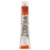 ColorDesign Ammonia Free Semi Permanent Hair Color - Caramel Hair Color Unisex 3.4 oz