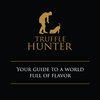TruffleHunter - Black Truffle Mayonnaise - Gourmet Condiments - 6.09 Oz