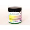 Relaxing Bath Salts by Zeeta 32oz
