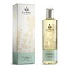 Via Camerelle Body Wash 250 ml by Carthusia