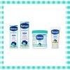Balmex Complete Protection Daily Baby Diaper Rash Cream, Clinically Proven To Reduce Redness in Just One Use*, with Zinc Oxide + Botanicals, Pediatrician-Recommended, 4oz, 3 Pack