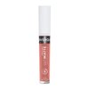 COVERGIRL Outlast Ultimatte One Step Liquid Lip Color, Very Sancerre, Very Sancerre, 0.11 Fl Ounce