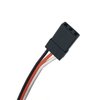 FainWan 2PCS RC-30A Brushed ESC Electronic Speed Controller w/Brake for RC Car Boat Tank