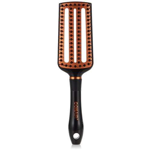 Conair Quick Blo Vent Brush, 4.2 Ounce