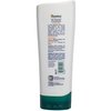 Himalaya Hair Detangler and Conditioner (3-PACK)