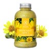 Arnica Bath Salts 21.16 Oz - 100% Natural Rosemary Orange and Fir Essential Oils - Sea Salt Arnica 600g - Best for Bath - Good Sleep - Relaxing - Body Care - Beauty